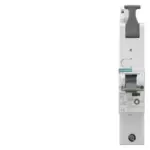 Siemens 5SP3720-2KK02