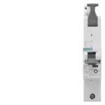 Siemens 5SP3720-2KK03