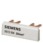 Siemens 5ST2506
