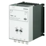 Siemens 4RB9750-0EA50