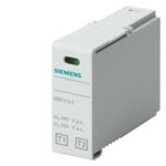 Siemens 5SD7418-3
