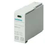 Siemens 5SD7418-3