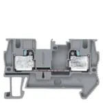 Siemens 8WH6000-0AG00