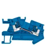 Siemens 8WH6001-0AG01