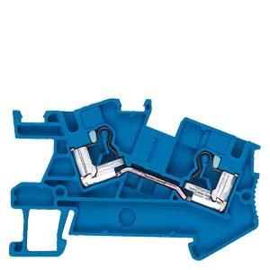 Siemens 8WH6001-0AG01