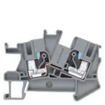 Siemens 8WH6001-0AH00