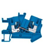 Siemens 8WH6001-0AH01