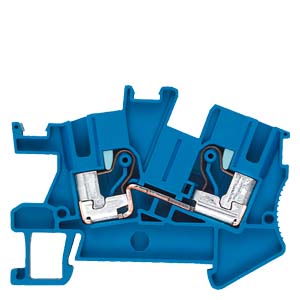 Siemens 8WH6001-0AH01