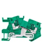 Siemens 8WH6001-0CF07