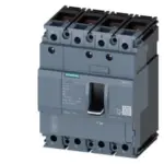 Siemens 3VA1050-4ED42-0AA0