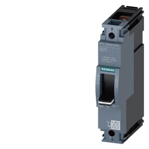 Siemens 3VA1196-3ED12-0AA0