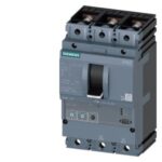 Siemens 3VA2220-0MN32-0AA0
