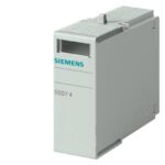 Siemens 5SD7488-4