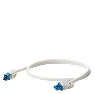 P_I202_XX_07724I-1 (WebP) Siemens 8MR2210-4C - Image 1