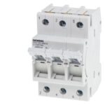 Siemens 5SG7631-0KK10