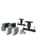 Siemens 7KM9900-0SA00-0AA0