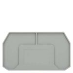 Siemens 8WH9000-3UA00