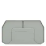 Siemens 8WH9000-3UA00