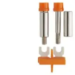 Siemens 8WH9021-0AC00