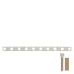 Siemens 8WH9021-0AL00