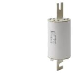 Siemens 3NB1345-4KK11