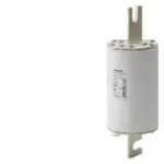 Siemens 3NB1345-4KK11