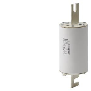 Siemens 3NB1345-4KK11