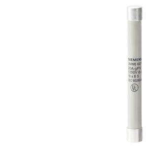 Siemens 3NW6607-4