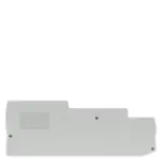 Siemens 8WH9001-4VE00