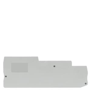 Siemens 8WH9001-4VE00