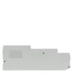 Siemens 8WH9001-2VD00