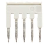 Siemens 8WH9020-6JL00