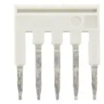 Siemens 8WH9020-6JL00