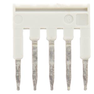 Siemens 8WH9020-6JL00