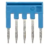 Siemens 8WH9020-6JL01