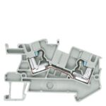 Siemens 8WH6001-0AG00
