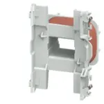 Siemens 3RT2924-5AV01