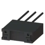 Siemens 3RK1911-6EA00