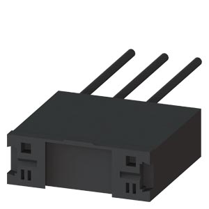 Siemens 3RK1911-6EA00