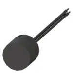 Siemens 3RK1911-6EB00