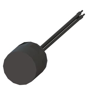 Siemens 3RK1911-6EB00