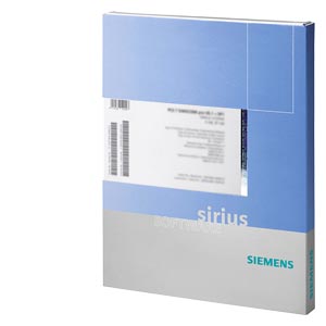 Siemens 3ZS1633-2XX02-0YB0
