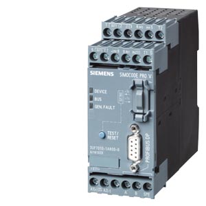Siemens 6AG1010-1AU00-4AA0