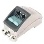 Siemens 6GK1901-1BE00-0AA1