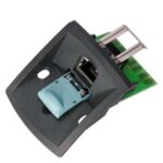 Siemens 6GK1901-1BK00-0AA2