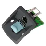 Siemens 6GK1901-1BK00-0AA2