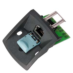 Siemens 6GK1901-1BK00-0AA2