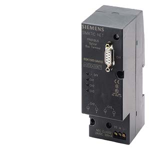 Siemens 6GK1500-3AA10