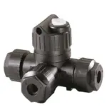 Siemens 6GK1905-0AA00