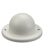 Siemens 6GK5795-6MN10-0AA6